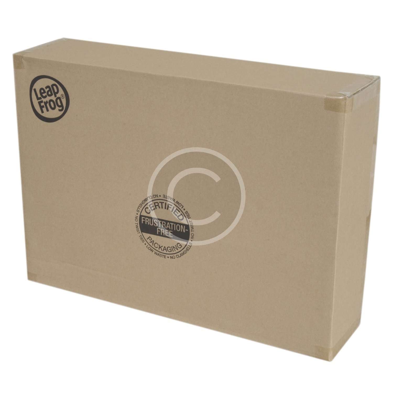 Creativity Camera App 4